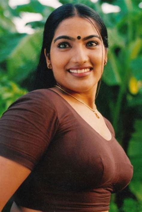 malayalam sex masala